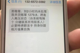 唐海为什么选择专业追讨公司来处理您的债务纠纷？